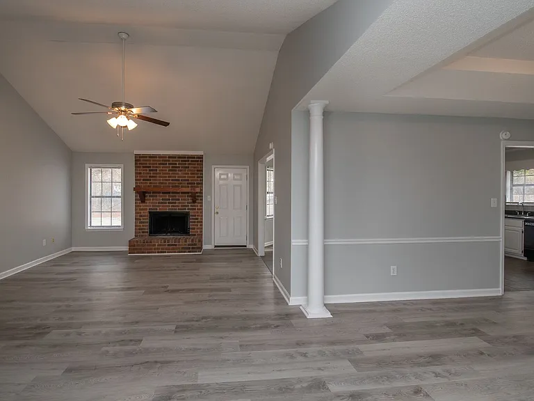 2336 Helsinki Dr — Photo 6