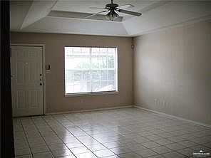 3rd image of 1709 Orlando St #D