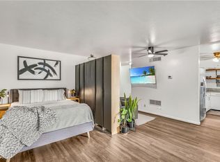 620 Peachtree St NE APT 416, Atlanta, GA 30308