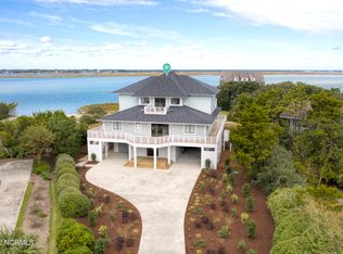 5 Oyster Catcher Rd, Wilmington, NC 28411