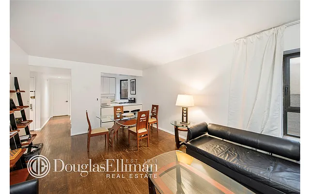 Rented by Douglas Elliman | media 28