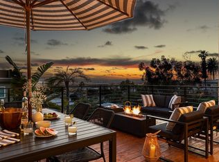 1565 Guy St, San Diego, CA 92103