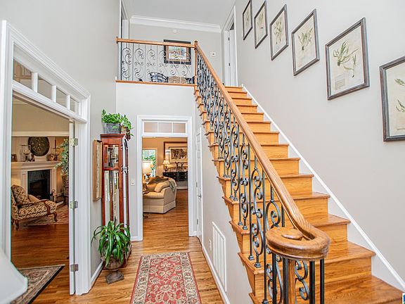 5th image of 4730 Amberwood Ln