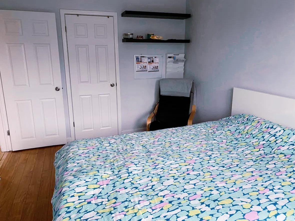 2 bed, 890 sqft, $1,890 — Photo 3