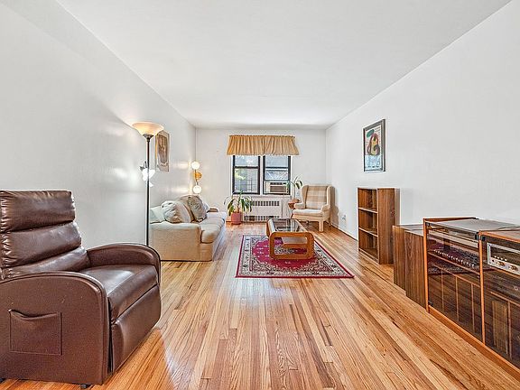 2nd image of 37-27 86th St #3P