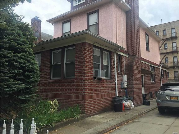3rd image of 896 E 21st St