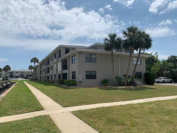 3rd image of 2100 N Peninsula Ave APT 103
