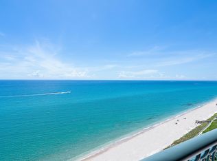 5150 N Ocean Dr APT 1803, Riviera Beach, FL 33404