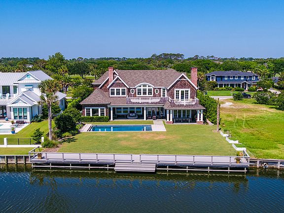 5th image of 223 San Juan Dr
