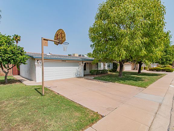 4th image of 3522 E Sunnyside Dr