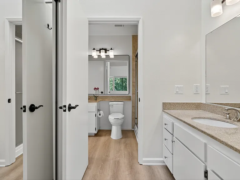 179 Pineview — Photo 31
