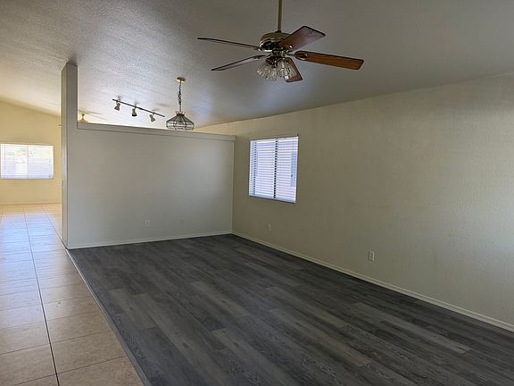 2nd image of 6454 E Brooks Dr
