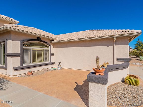 4th image of 36500 S Rock Crest Dr