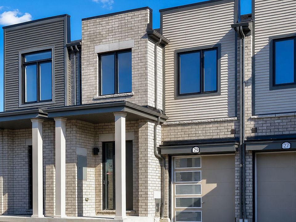 1st image of 29 Sorbara Way