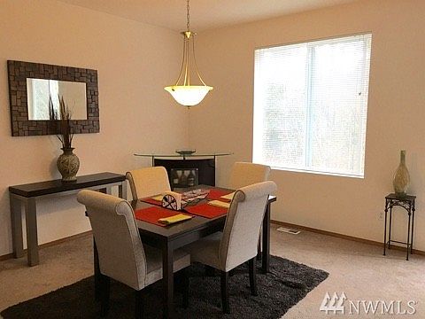 4th image of 7508 Sorrel Ct
