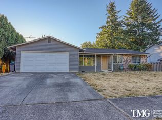 705 NE 148th Ave, Vancouver, WA 98684