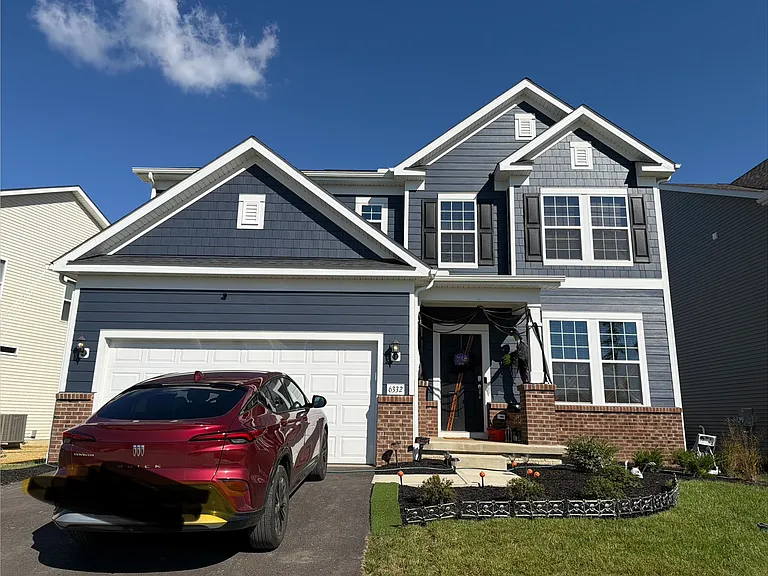6332 Anguria Dr — Photo 1