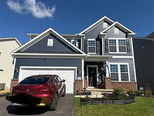 6332 Anguria Dr Photo 1
