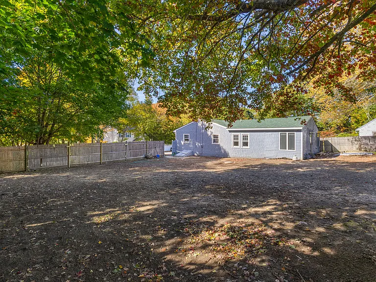 400 Schooner Ave — Photo 26