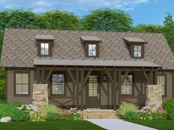 4001 Robinson Ave, Birmingham, AL 35242