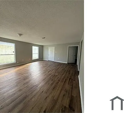 1821 Squire Ct — Photo 2