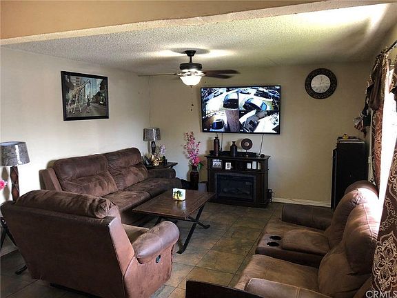 2nd image of 11855 161st St