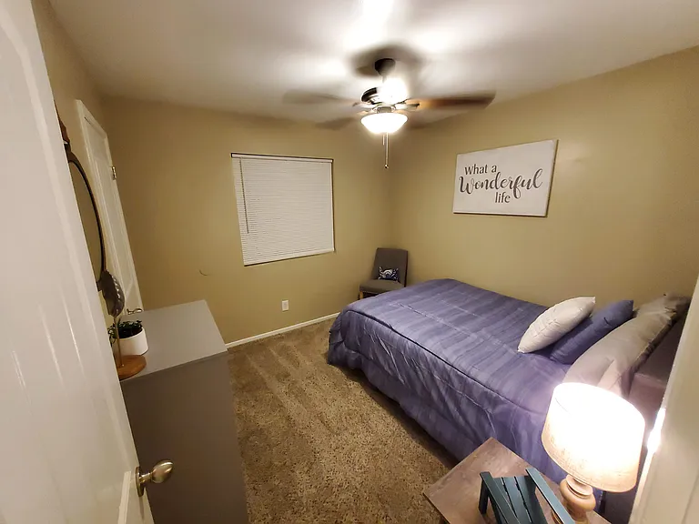 1116 Helm Ave #101 — Photo 9