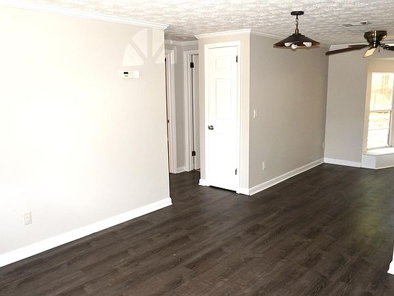 2nd image of 313 Aries Dr