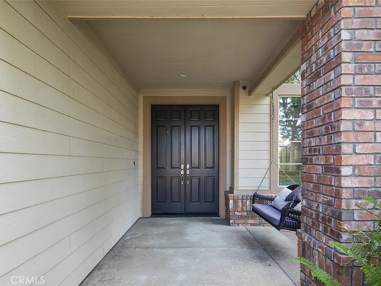 103 Beggerly Cir — Photo 54