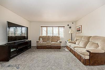 3rd image of 128 Bailer Dr