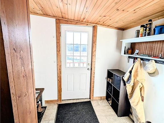 3rd image of 4300 Pump Station Rd