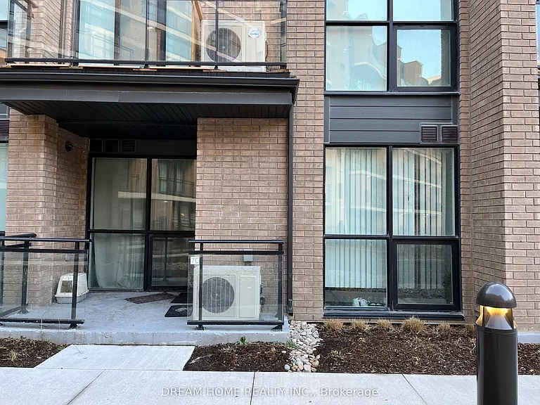 1 Falaise Rd #7C — Photo 14