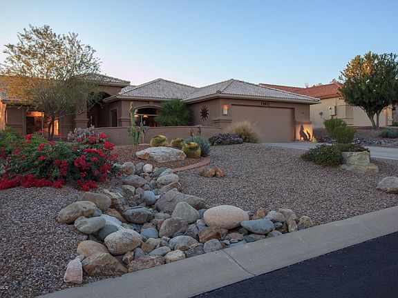 3rd image of 35872 S Wind Crest Dr