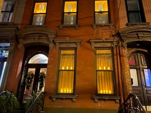 294 Varick Street image 1 of 45