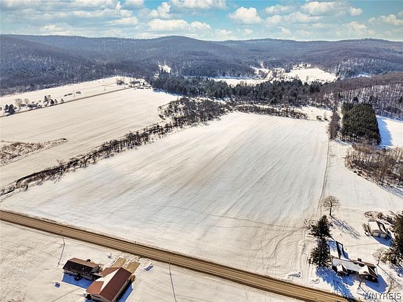 4th image of 0 Humphrey Rd #18