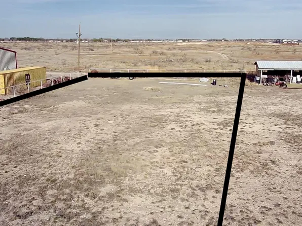 Davis Ln, Hobbs, NM 88242