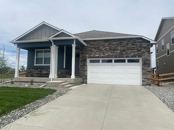 2nd image of 4202 Fox Grove Dr