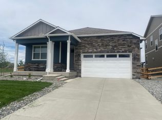 4202 Fox Grove Dr, Fort Collins, CO 80524