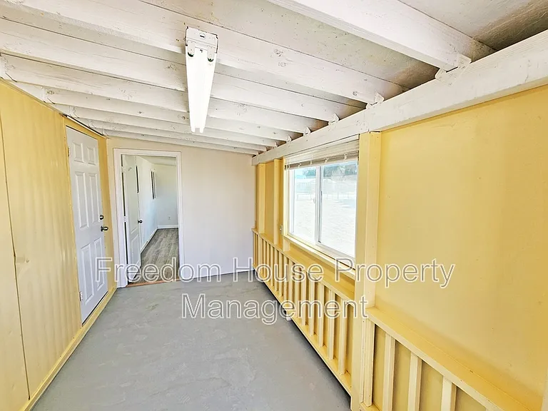 1080 W Windsong Ln #B — Photo 20