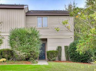 131 The Bunkers, Aiken, SC 29803