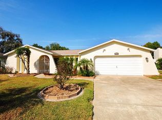12153 Shadow Ridge Blvd, Hudson, FL 34669
