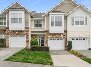 5938 Hourglass Ct, Raleigh, NC 27612