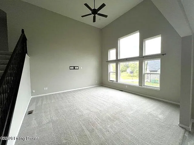 1920 Poloview Pl — Photo 7