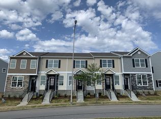 5891 Monroe Xing UNIT 33, Antioch, TN 37013