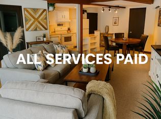 4200 Lodge Pole Cir #I-207, Silverthorne, CO 80498