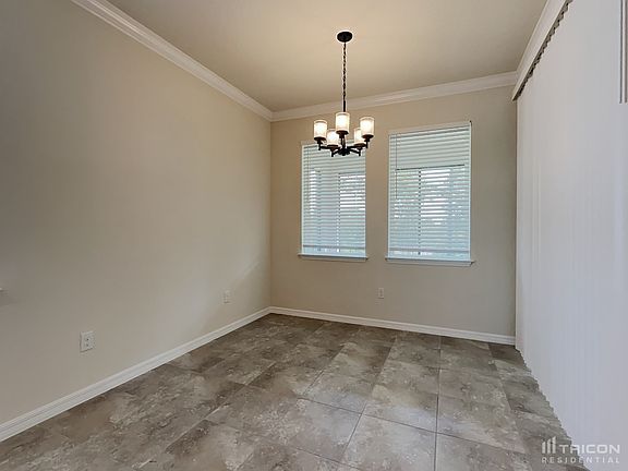 5th image of 5242 Turtle Bay Dr