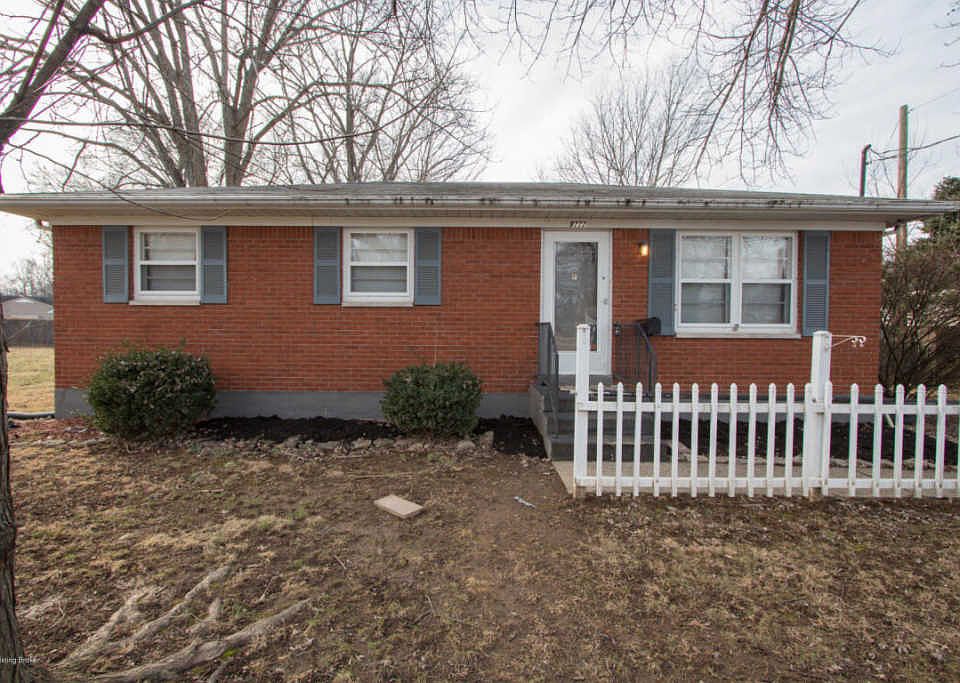 1st image of 9222 Fenmore Ave