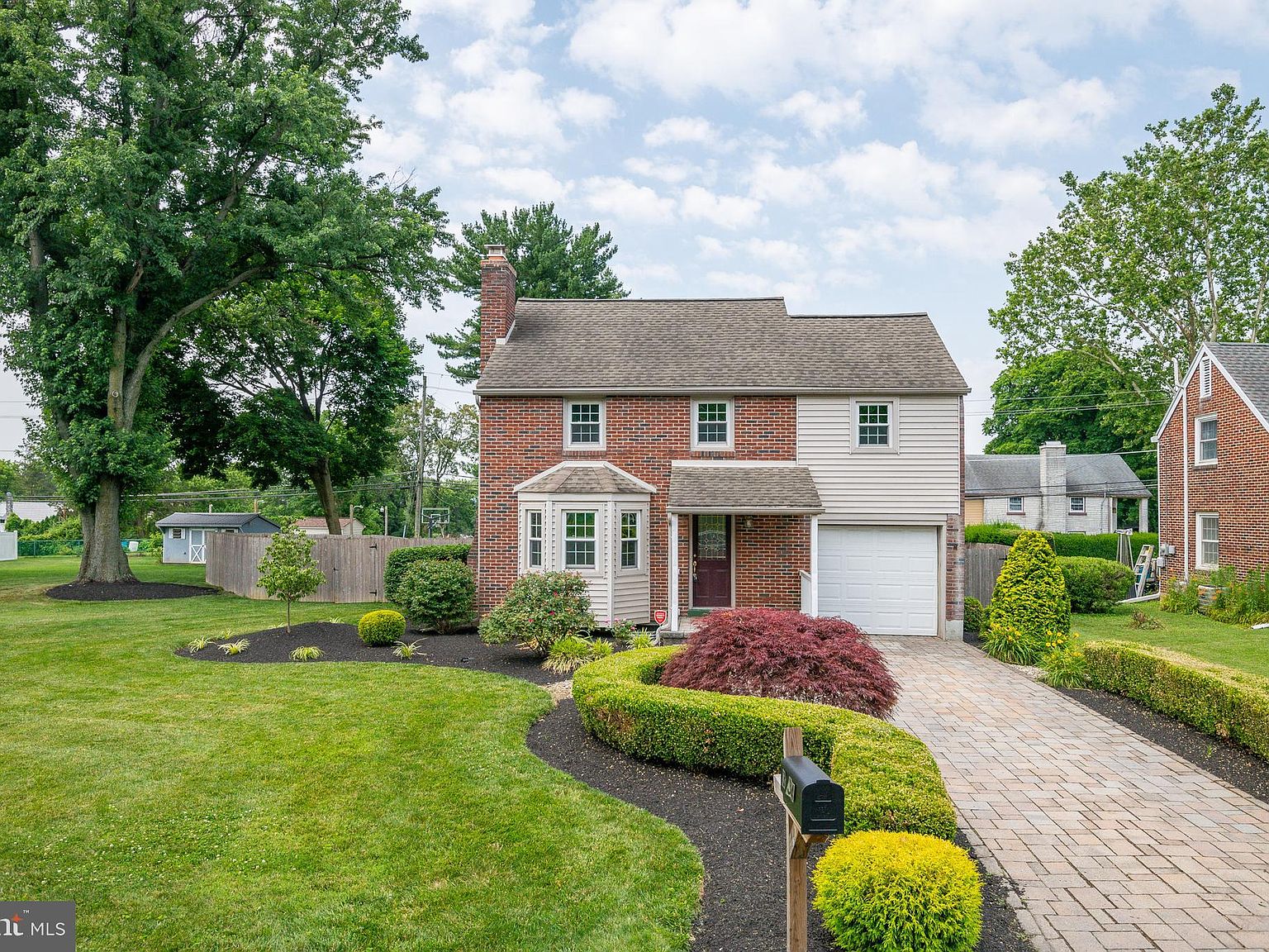 3534 Stoudts Ferry Bridge Rd, Reading, PA 19605 Zillow