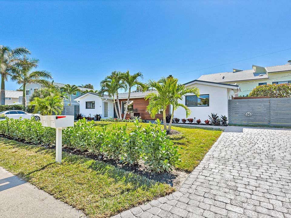 30 Hersey Dr, Ocean Ridge, FL 33435 MLS RX10916363 Zillow