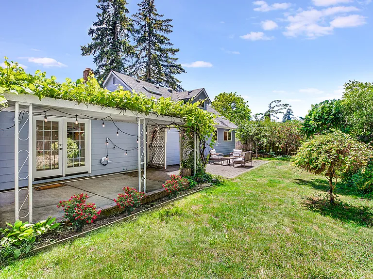 20365 SW Newcastle Pl — Photo 20